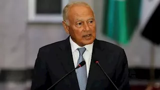 أبو الغيط يكشف رسائل الجولة الآسيوية للسيسي بشأن مستقبل التنمية في مصر