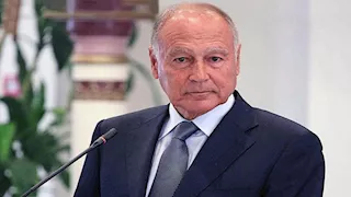 أبو الغيط: كيسنجر أثنى على دور مصر في إبراز قادة تاريخيين وكنت أتمنى وجوده ليتحدث عن السيسي