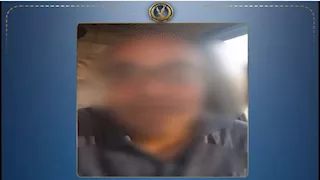 الداخلية تكشف حقيقة فيديو استعانة سيدة ببرلماني للتعدي على طليقها في المقطم