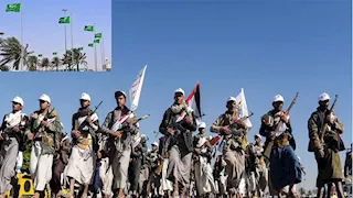 بعد التصعيد بين السعودية والحوثيين.. هل تصبح إيران وسيطا لخفض التوتر؟