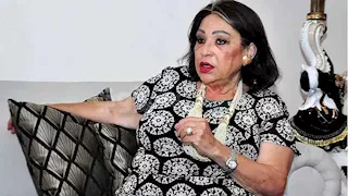 مساعد وزير الخارجية الأسبق تكشف رسائل الرئيس خلال الندوة التثقيفية الـ 44