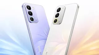 ريلمي تطلق C100 في مصر.. مواصفات وأسعار
