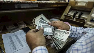 "المهن الطبية": صرف معاشات أكتوبر اليوم لـ 134 ألف مستفيد