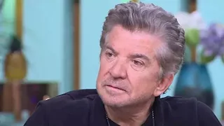 وليد توفيق يوجه رسالة لجمهوره قبل حفله في مهرجان الموسيقى العربية
