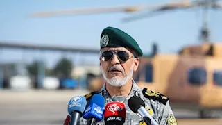 مسؤول إيراني: مضيق هرمز مغلق والمرور عبره يتطلب التنسيق
