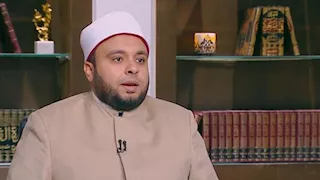 هل يتساوى فضل الحج والعمرة في تكفير الذنوب؟.. أمين الفتوى يرد 