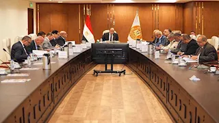 العمل: صرف 2.6 مليار جنيه إعانات طوارئ لـ441 ألف عامل