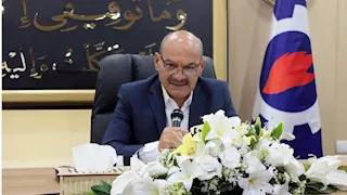 محافظ السويس يعلن مبادرة لخفض أسعار الأسماك وإنشاء سوق حضاري جديد - صور
