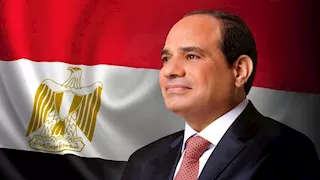 مصر تكتتب بـ5.81 مليون دولار في زيادة رأسمال هيئة التنمية الدولية