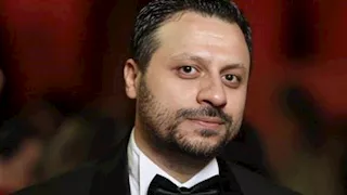 أحمد شوقي: 320 ألف دولار جوائز سيني جونة لدعم إنتاج الأفلام