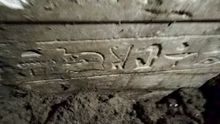 حكايات مثيرة لمواطنين عثروا على كنوز أثرية في محافظات مصر - صور