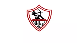 "إيجار الملعب وحقيقة عودة جوميز".. ماذا حدث في الزمالك اليوم؟