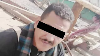 مصرع متهم مطلوب في 3 قضايا قتل وخطف خلال تبادل لإطلاق النار مع الشرطة بسوهاج  