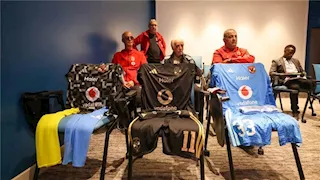 بالزي الأسود.. تفاصيل الاجتماع الفني لـ مباراة الأهلي وكيتارا في الكونفدرالية