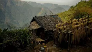 لكل شخص أغنية.. قصة قرية هندية يتواصل سكانها بالألحان 