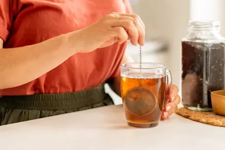 5 مشروبات مفيدة للكلى- هكذا يمكنك الاستفادة منها       