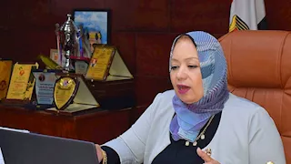 تعليم جنوب سيناء تدعو طلاب الإعدادية لتسجيل الاستمارة الإلكترونية قبل 22 أكتوبر