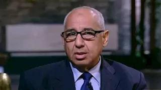 شعبة الأدوية: الدواء في مصر يتمتع بتسعير جبري وبعد اجتماعي واضح