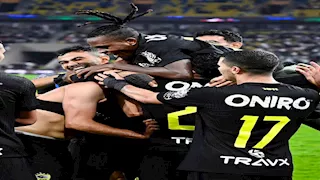 سيطرة رواندية وهدف قاتل.. ملخص مباراة الزمالك والجيش في دوري أبطال أفريقيا