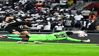  المريخ السوداني يكشف حقيقة تحمله تكاليف ملاعب الزمالك في رواندا