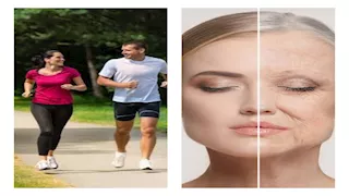 خبراء يوضحون أهمية العمر البيولوجي وطرق قياس شيخوخة الجسم