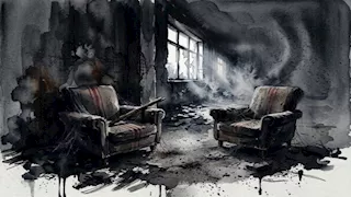 عامان على رحيل يحيى السنوار.. ماذا تركت عصاه؟