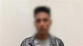 ضبط سائس بدون ترخيص يفرض إتاوات على المواطنين بالخليفة
