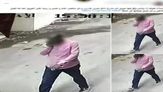  الداخلية تكشف ملابسات منشور عن الاستيلاء على هاتف سيدة بالفيوم