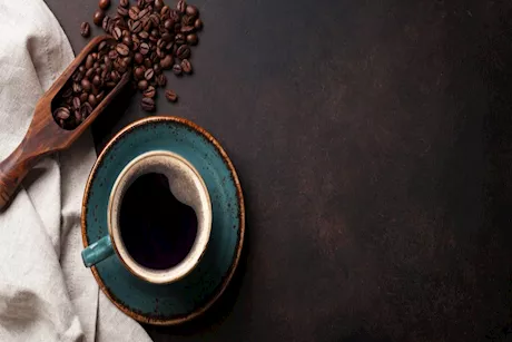 القهوة وضغط الدم.. دراسة تكشف ما يحدث بعد تناول 3 أكواب يوميًا 