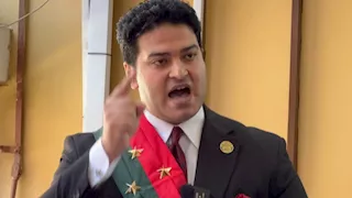 النيابة تطالب بأقصى عقوبة للمتهم بالاعتداء على فتاة ببورسعيد: لا تأخذكم به رأفة