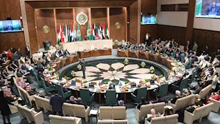 الجامعة العربية تدين الاعتداءات الحوثية في اليمن