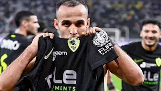 موعد مباراة الزمالك والجيش الرواندي بدوري الأبطال والقنوات الناقلة 