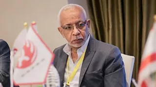 اتحاد نقابات عمال مصر: عزوف العمال عن التسجيل يصعّب حصر العمالة غير المنتظمة