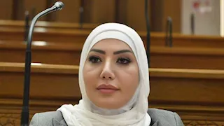 تحرك برلماني بشأن مواد الهوية الوطنية لأبناء المصريين بالخارج