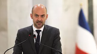 فرنسا تدعو إسرائيل لمحاسبة المتورطين في الاعتداء على الوفد الدبلوماسي بالضفة
