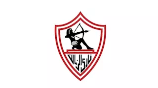 أزمات بالجملة وتسجيلات VAR.. ماذا حدث في الزمالك أمس الأحد؟