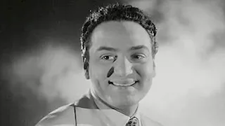 الثلاثاء.. القومي للمسرح يُحيي ذكرى رحيل الموسيقار محمد فوزي