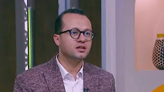 الشيخ إبراهيم صوفي: الوقت من أعظم النعم التي أنعم الله بها على الإنسان   