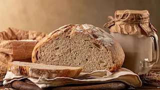 أغلى أنواع الخبز في العالم.. رغيف بـ95 ألف جنيه ومكونات فاخرة