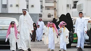  دراسة ترصد تحولا نوعيا في السعودية ودور هيئة الترفيه فيه