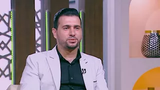 كيف تعرف أن الله يحبك؟.. الشيخ أحمد عافية يوضح طريق نيل محبة الله