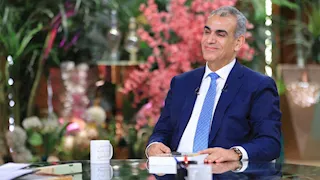 وزير الثقافة الأسبق لـ"مصراوي": دعوة شيخ الأزهر لتشكيل لجنة لإنهاء الحروب تاريخية
