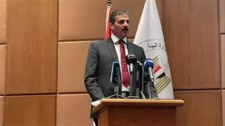3 ساعات لمناقشة الفقد والتحصيل.. كواليس اجتماع رئيس "القابضة للكهرباء" مع شركات التوزيع