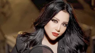  نجوم يشاركون للمرة الأولى في مهرجان الموسيقى أبرزهم يسرا محنوش 