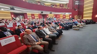 انطلاق قمة الصحة الواحدة بجامعة بدر بمشاركة 250 خبيرًا ومتخصصًا من 3 قارات