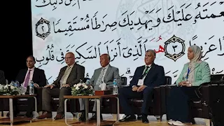 نقابة البيطريين: الأطباء البيطريون خط الدفاع الأول لحماية الصحة العامة