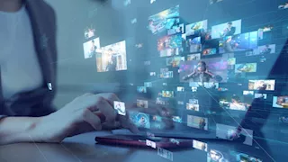 كيف عرف الناس الأخبار المهمة قبل ظهور الصحف ووسائل الاتصال الحديثة؟