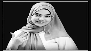 أم فتاة شبرا الخيمة تروي كواليس اللحظات الأخيرة في حياة ابنتها: "راحت تصلح بينهم فقتلوها"