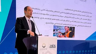 مصر تستعرض بالسعودية تجربتها في مكافحة الإدمان ودور الأسرة في مواجهة التعاطي 