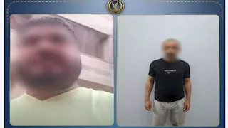 تنقيب عن الآثار يتسبب في تصدعات بـ 6 منازل.. الداخلية تكشف تفاصيل واقعة المحلة